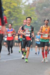 BIB: 21316, 47731
                            <button type="button" onclick="openModal(7659161)" class="btn btn-primary btn-sm float-right btn-popup" data-toggle="modal" data-target=".modal-high-quality">
                        <i class="fas fa-shopping-cart"></i> Add to Cart
                    </button>
                                            <button type="button" onclick="isThisMe(7659161, true)" class="btn btn-success btn-sm float-right btn-popup btn-isme hidden" data-toggle="tooltip" data-placement="bottom" title="นี่คือรูปของคุณใช่ไหม คลิกที่นี่เพื่อเอาเข้าอัลบั้ม">
                        <i class="fas fa-plus"></i> Add to album
                    </button>
                    <button type="button" onclick="isThisMe(7659161, false)" class="btn btn-warning btn-sm float-right btn-popup btn-isnotme hidden">
                        <i class="fas fa-ban"></i> Remove from album
                    </button>