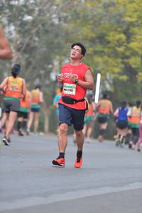 BIB: 22162
                            <button type="button" onclick="openModal(7688206)" class="btn btn-primary btn-sm float-right btn-popup" data-toggle="modal" data-target=".modal-high-quality">
                        <i class="fas fa-shopping-cart"></i> Add to Cart
                    </button>
                                            <button type="button" onclick="isThisMe(7688206, true)" class="btn btn-success btn-sm float-right btn-popup btn-isme hidden" data-toggle="tooltip" data-placement="bottom" title="นี่คือรูปของคุณใช่ไหม คลิกที่นี่เพื่อเอาเข้าอัลบั้ม">
                        <i class="fas fa-plus"></i> Add to album
                    </button>
                    <button type="button" onclick="isThisMe(7688206, false)" class="btn btn-warning btn-sm float-right btn-popup btn-isnotme hidden">
                        <i class="fas fa-ban"></i> Remove from album
                    </button>