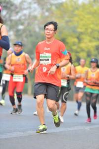 BIB: 21449
                            <button type="button" onclick="openModal(7544064)" class="btn btn-primary btn-sm float-right btn-popup" data-toggle="modal" data-target=".modal-high-quality">
                        <i class="fas fa-shopping-cart"></i> Add to Cart
                    </button>
                                            <button type="button" onclick="isThisMe(7544064, true)" class="btn btn-success btn-sm float-right btn-popup btn-isme hidden" data-toggle="tooltip" data-placement="bottom" title="นี่คือรูปของคุณใช่ไหม คลิกที่นี่เพื่อเอาเข้าอัลบั้ม">
                        <i class="fas fa-plus"></i> Add to album
                    </button>
                    <button type="button" onclick="isThisMe(7544064, false)" class="btn btn-warning btn-sm float-right btn-popup btn-isnotme hidden">
                        <i class="fas fa-ban"></i> Remove from album
                    </button>