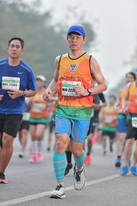 BIB: 22489, 222, 
                            <button type="button" onclick="openModal(7781986)" class="btn btn-primary btn-sm float-right btn-popup" data-toggle="modal" data-target=".modal-high-quality">
                        <i class="fas fa-shopping-cart"></i> Add to Cart
                    </button>
                                            <button type="button" onclick="isThisMe(7781986, true)" class="btn btn-success btn-sm float-right btn-popup btn-isme hidden" data-toggle="tooltip" data-placement="bottom" title="นี่คือรูปของคุณใช่ไหม คลิกที่นี่เพื่อเอาเข้าอัลบั้ม">
                        <i class="fas fa-plus"></i> Add to album
                    </button>
                    <button type="button" onclick="isThisMe(7781986, false)" class="btn btn-warning btn-sm float-right btn-popup btn-isnotme hidden">
                        <i class="fas fa-ban"></i> Remove from album
                    </button>