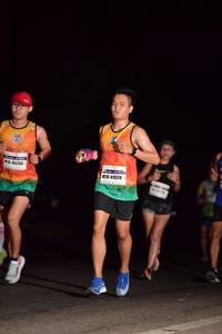 BIB: 46209, 41038
                            <button type="button" onclick="openModal(8156871)" class="btn btn-primary btn-sm float-right btn-popup" data-toggle="modal" data-target=".modal-high-quality">
                        <i class="fas fa-shopping-cart"></i> Add to Cart
                    </button>
                                            <button type="button" onclick="isThisMe(8156871, true)" class="btn btn-success btn-sm float-right btn-popup btn-isme hidden" data-toggle="tooltip" data-placement="bottom" title="นี่คือรูปของคุณใช่ไหม คลิกที่นี่เพื่อเอาเข้าอัลบั้ม">
                        <i class="fas fa-plus"></i> Add to album
                    </button>
                    <button type="button" onclick="isThisMe(8156871, false)" class="btn btn-warning btn-sm float-right btn-popup btn-isnotme hidden">
                        <i class="fas fa-ban"></i> Remove from album
                    </button>