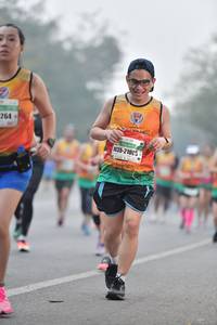 BIB: 264, 21085
                            <button type="button" onclick="openModal(7816444)" class="btn btn-primary btn-sm float-right btn-popup" data-toggle="modal" data-target=".modal-high-quality">
                        <i class="fas fa-shopping-cart"></i> Add to Cart
                    </button>
                                            <button type="button" onclick="isThisMe(7816444, true)" class="btn btn-success btn-sm float-right btn-popup btn-isme hidden" data-toggle="tooltip" data-placement="bottom" title="นี่คือรูปของคุณใช่ไหม คลิกที่นี่เพื่อเอาเข้าอัลบั้ม">
                        <i class="fas fa-plus"></i> Add to album
                    </button>
                    <button type="button" onclick="isThisMe(7816444, false)" class="btn btn-warning btn-sm float-right btn-popup btn-isnotme hidden">
                        <i class="fas fa-ban"></i> Remove from album
                    </button>