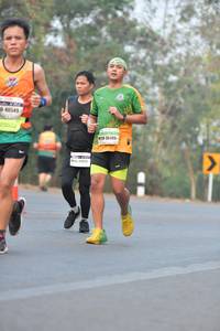 BIB: 40549, 26485, 041654
                            <button type="button" onclick="openModal(7589934)" class="btn btn-primary btn-sm float-right btn-popup" data-toggle="modal" data-target=".modal-high-quality">
                        <i class="fas fa-shopping-cart"></i> Add to Cart
                    </button>
                                            <button type="button" onclick="isThisMe(7589934, true)" class="btn btn-success btn-sm float-right btn-popup btn-isme hidden" data-toggle="tooltip" data-placement="bottom" title="นี่คือรูปของคุณใช่ไหม คลิกที่นี่เพื่อเอาเข้าอัลบั้ม">
                        <i class="fas fa-plus"></i> Add to album
                    </button>
                    <button type="button" onclick="isThisMe(7589934, false)" class="btn btn-warning btn-sm float-right btn-popup btn-isnotme hidden">
                        <i class="fas fa-ban"></i> Remove from album
                    </button>