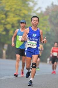 BIB: 27713
                            <button type="button" onclick="openModal(7592539)" class="btn btn-primary btn-sm float-right btn-popup" data-toggle="modal" data-target=".modal-high-quality">
                        <i class="fas fa-shopping-cart"></i> Add to Cart
                    </button>
                                            <button type="button" onclick="isThisMe(7592539, true)" class="btn btn-success btn-sm float-right btn-popup btn-isme hidden" data-toggle="tooltip" data-placement="bottom" title="นี่คือรูปของคุณใช่ไหม คลิกที่นี่เพื่อเอาเข้าอัลบั้ม">
                        <i class="fas fa-plus"></i> Add to album
                    </button>
                    <button type="button" onclick="isThisMe(7592539, false)" class="btn btn-warning btn-sm float-right btn-popup btn-isnotme hidden">
                        <i class="fas fa-ban"></i> Remove from album
                    </button>