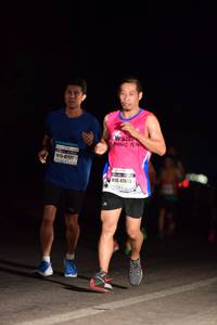 BIB: 47127, 4195
                            <button type="button" onclick="openModal(8158577)" class="btn btn-primary btn-sm float-right btn-popup" data-toggle="modal" data-target=".modal-high-quality">
                        <i class="fas fa-shopping-cart"></i> Add to Cart
                    </button>
                                            <button type="button" onclick="isThisMe(8158577, true)" class="btn btn-success btn-sm float-right btn-popup btn-isme hidden" data-toggle="tooltip" data-placement="bottom" title="นี่คือรูปของคุณใช่ไหม คลิกที่นี่เพื่อเอาเข้าอัลบั้ม">
                        <i class="fas fa-plus"></i> Add to album
                    </button>
                    <button type="button" onclick="isThisMe(8158577, false)" class="btn btn-warning btn-sm float-right btn-popup btn-isnotme hidden">
                        <i class="fas fa-ban"></i> Remove from album
                    </button>