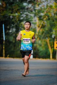 BIB: 47503
                            <button type="button" onclick="openModal(9778762)" class="btn btn-primary btn-sm float-right btn-popup" data-toggle="modal" data-target=".modal-high-quality">
                        <i class="fas fa-shopping-cart"></i> Add to Cart
                    </button>
                                            <button type="button" onclick="isThisMe(9778762, true)" class="btn btn-success btn-sm float-right btn-popup btn-isme hidden" data-toggle="tooltip" data-placement="bottom" title="นี่คือรูปของคุณใช่ไหม คลิกที่นี่เพื่อเอาเข้าอัลบั้ม">
                        <i class="fas fa-plus"></i> Add to album
                    </button>
                    <button type="button" onclick="isThisMe(9778762, false)" class="btn btn-warning btn-sm float-right btn-popup btn-isnotme hidden">
                        <i class="fas fa-ban"></i> Remove from album
                    </button>