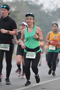 BIB: 26712, 25602
                            <button type="button" onclick="openModal(7811784)" class="btn btn-primary btn-sm float-right btn-popup" data-toggle="modal" data-target=".modal-high-quality">
                        <i class="fas fa-shopping-cart"></i> Add to Cart
                    </button>
                                            <button type="button" onclick="isThisMe(7811784, true)" class="btn btn-success btn-sm float-right btn-popup btn-isme hidden" data-toggle="tooltip" data-placement="bottom" title="นี่คือรูปของคุณใช่ไหม คลิกที่นี่เพื่อเอาเข้าอัลบั้ม">
                        <i class="fas fa-plus"></i> Add to album
                    </button>
                    <button type="button" onclick="isThisMe(7811784, false)" class="btn btn-warning btn-sm float-right btn-popup btn-isnotme hidden">
                        <i class="fas fa-ban"></i> Remove from album
                    </button>