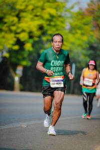 BIB: 48302
                            <button type="button" onclick="openModal(9772897)" class="btn btn-primary btn-sm float-right btn-popup" data-toggle="modal" data-target=".modal-high-quality">
                        <i class="fas fa-shopping-cart"></i> Add to Cart
                    </button>
                                            <button type="button" onclick="isThisMe(9772897, true)" class="btn btn-success btn-sm float-right btn-popup btn-isme hidden" data-toggle="tooltip" data-placement="bottom" title="นี่คือรูปของคุณใช่ไหม คลิกที่นี่เพื่อเอาเข้าอัลบั้ม">
                        <i class="fas fa-plus"></i> Add to album
                    </button>
                    <button type="button" onclick="isThisMe(9772897, false)" class="btn btn-warning btn-sm float-right btn-popup btn-isnotme hidden">
                        <i class="fas fa-ban"></i> Remove from album
                    </button>