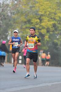 BIB: 2222, 21586
                            <button type="button" onclick="openModal(7647825)" class="btn btn-primary btn-sm float-right btn-popup" data-toggle="modal" data-target=".modal-high-quality">
                        <i class="fas fa-shopping-cart"></i> Add to Cart
                    </button>
                                            <button type="button" onclick="isThisMe(7647825, true)" class="btn btn-success btn-sm float-right btn-popup btn-isme hidden" data-toggle="tooltip" data-placement="bottom" title="นี่คือรูปของคุณใช่ไหม คลิกที่นี่เพื่อเอาเข้าอัลบั้ม">
                        <i class="fas fa-plus"></i> Add to album
                    </button>
                    <button type="button" onclick="isThisMe(7647825, false)" class="btn btn-warning btn-sm float-right btn-popup btn-isnotme hidden">
                        <i class="fas fa-ban"></i> Remove from album
                    </button>