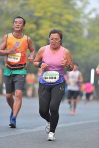 BIB: 26818
                            <button type="button" onclick="openModal(7648299)" class="btn btn-primary btn-sm float-right btn-popup" data-toggle="modal" data-target=".modal-high-quality">
                        <i class="fas fa-shopping-cart"></i> Add to Cart
                    </button>
                                            <button type="button" onclick="isThisMe(7648299, true)" class="btn btn-success btn-sm float-right btn-popup btn-isme hidden" data-toggle="tooltip" data-placement="bottom" title="นี่คือรูปของคุณใช่ไหม คลิกที่นี่เพื่อเอาเข้าอัลบั้ม">
                        <i class="fas fa-plus"></i> Add to album
                    </button>
                    <button type="button" onclick="isThisMe(7648299, false)" class="btn btn-warning btn-sm float-right btn-popup btn-isnotme hidden">
                        <i class="fas fa-ban"></i> Remove from album
                    </button>