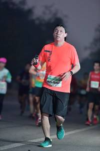 BIB: 26487
                            <button type="button" onclick="openModal(7851040)" class="btn btn-primary btn-sm float-right btn-popup" data-toggle="modal" data-target=".modal-high-quality">
                        <i class="fas fa-shopping-cart"></i> Add to Cart
                    </button>
                                            <button type="button" onclick="isThisMe(7851040, true)" class="btn btn-success btn-sm float-right btn-popup btn-isme hidden" data-toggle="tooltip" data-placement="bottom" title="นี่คือรูปของคุณใช่ไหม คลิกที่นี่เพื่อเอาเข้าอัลบั้ม">
                        <i class="fas fa-plus"></i> Add to album
                    </button>
                    <button type="button" onclick="isThisMe(7851040, false)" class="btn btn-warning btn-sm float-right btn-popup btn-isnotme hidden">
                        <i class="fas fa-ban"></i> Remove from album
                    </button>