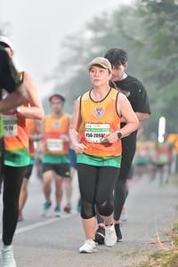BIB: 578, 2098
                            <button type="button" onclick="openModal(7762897)" class="btn btn-primary btn-sm float-right btn-popup" data-toggle="modal" data-target=".modal-high-quality">
                        <i class="fas fa-shopping-cart"></i> Add to Cart
                    </button>
                                            <button type="button" onclick="isThisMe(7762897, true)" class="btn btn-success btn-sm float-right btn-popup btn-isme hidden" data-toggle="tooltip" data-placement="bottom" title="นี่คือรูปของคุณใช่ไหม คลิกที่นี่เพื่อเอาเข้าอัลบั้ม">
                        <i class="fas fa-plus"></i> Add to album
                    </button>
                    <button type="button" onclick="isThisMe(7762897, false)" class="btn btn-warning btn-sm float-right btn-popup btn-isnotme hidden">
                        <i class="fas fa-ban"></i> Remove from album
                    </button>
