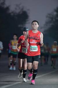 BIB: 26632, 2514
                            <button type="button" onclick="openModal(7852592)" class="btn btn-primary btn-sm float-right btn-popup" data-toggle="modal" data-target=".modal-high-quality">
                        <i class="fas fa-shopping-cart"></i> Add to Cart
                    </button>
                                            <button type="button" onclick="isThisMe(7852592, true)" class="btn btn-success btn-sm float-right btn-popup btn-isme hidden" data-toggle="tooltip" data-placement="bottom" title="นี่คือรูปของคุณใช่ไหม คลิกที่นี่เพื่อเอาเข้าอัลบั้ม">
                        <i class="fas fa-plus"></i> Add to album
                    </button>
                    <button type="button" onclick="isThisMe(7852592, false)" class="btn btn-warning btn-sm float-right btn-popup btn-isnotme hidden">
                        <i class="fas fa-ban"></i> Remove from album
                    </button>