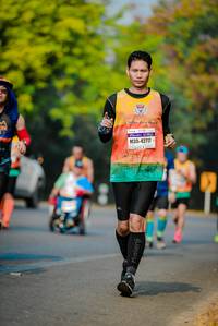 BIB: 42717
                            <button type="button" onclick="openModal(9778404)" class="btn btn-primary btn-sm float-right btn-popup" data-toggle="modal" data-target=".modal-high-quality">
                        <i class="fas fa-shopping-cart"></i> Add to Cart
                    </button>
                                            <button type="button" onclick="isThisMe(9778404, true)" class="btn btn-success btn-sm float-right btn-popup btn-isme hidden" data-toggle="tooltip" data-placement="bottom" title="นี่คือรูปของคุณใช่ไหม คลิกที่นี่เพื่อเอาเข้าอัลบั้ม">
                        <i class="fas fa-plus"></i> Add to album
                    </button>
                    <button type="button" onclick="isThisMe(9778404, false)" class="btn btn-warning btn-sm float-right btn-popup btn-isnotme hidden">
                        <i class="fas fa-ban"></i> Remove from album
                    </button>
