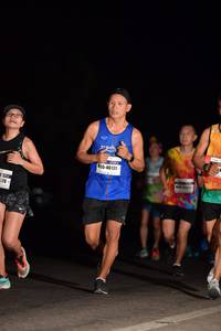 BIB: 46131, 226
                            <button type="button" onclick="openModal(8156903)" class="btn btn-primary btn-sm float-right btn-popup" data-toggle="modal" data-target=".modal-high-quality">
                        <i class="fas fa-shopping-cart"></i> Add to Cart
                    </button>
                                            <button type="button" onclick="isThisMe(8156903, true)" class="btn btn-success btn-sm float-right btn-popup btn-isme hidden" data-toggle="tooltip" data-placement="bottom" title="นี่คือรูปของคุณใช่ไหม คลิกที่นี่เพื่อเอาเข้าอัลบั้ม">
                        <i class="fas fa-plus"></i> Add to album
                    </button>
                    <button type="button" onclick="isThisMe(8156903, false)" class="btn btn-warning btn-sm float-right btn-popup btn-isnotme hidden">
                        <i class="fas fa-ban"></i> Remove from album
                    </button>