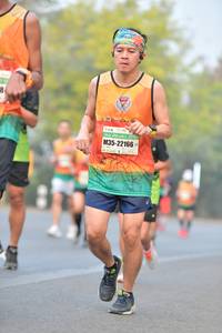 BIB: 22166
                            <button type="button" onclick="openModal(7537587)" class="btn btn-primary btn-sm float-right btn-popup" data-toggle="modal" data-target=".modal-high-quality">
                        <i class="fas fa-shopping-cart"></i> Add to Cart
                    </button>
                                            <button type="button" onclick="isThisMe(7537587, true)" class="btn btn-success btn-sm float-right btn-popup btn-isme hidden" data-toggle="tooltip" data-placement="bottom" title="นี่คือรูปของคุณใช่ไหม คลิกที่นี่เพื่อเอาเข้าอัลบั้ม">
                        <i class="fas fa-plus"></i> Add to album
                    </button>
                    <button type="button" onclick="isThisMe(7537587, false)" class="btn btn-warning btn-sm float-right btn-popup btn-isnotme hidden">
                        <i class="fas fa-ban"></i> Remove from album
                    </button>