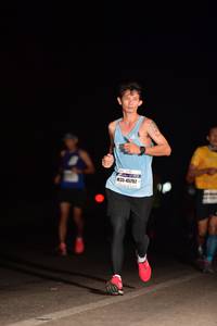 BIB: 45792
                            <button type="button" onclick="openModal(8155756)" class="btn btn-primary btn-sm float-right btn-popup" data-toggle="modal" data-target=".modal-high-quality">
                        <i class="fas fa-shopping-cart"></i> Add to Cart
                    </button>
                                            <button type="button" onclick="isThisMe(8155756, true)" class="btn btn-success btn-sm float-right btn-popup btn-isme hidden" data-toggle="tooltip" data-placement="bottom" title="นี่คือรูปของคุณใช่ไหม คลิกที่นี่เพื่อเอาเข้าอัลบั้ม">
                        <i class="fas fa-plus"></i> Add to album
                    </button>
                    <button type="button" onclick="isThisMe(8155756, false)" class="btn btn-warning btn-sm float-right btn-popup btn-isnotme hidden">
                        <i class="fas fa-ban"></i> Remove from album
                    </button>