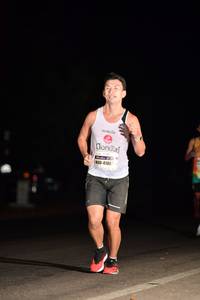 BIB: 4106
                            <button type="button" onclick="openModal(8151950)" class="btn btn-primary btn-sm float-right btn-popup" data-toggle="modal" data-target=".modal-high-quality">
                        <i class="fas fa-shopping-cart"></i> Add to Cart
                    </button>
                                            <button type="button" onclick="isThisMe(8151950, true)" class="btn btn-success btn-sm float-right btn-popup btn-isme hidden" data-toggle="tooltip" data-placement="bottom" title="นี่คือรูปของคุณใช่ไหม คลิกที่นี่เพื่อเอาเข้าอัลบั้ม">
                        <i class="fas fa-plus"></i> Add to album
                    </button>
                    <button type="button" onclick="isThisMe(8151950, false)" class="btn btn-warning btn-sm float-right btn-popup btn-isnotme hidden">
                        <i class="fas fa-ban"></i> Remove from album
                    </button>