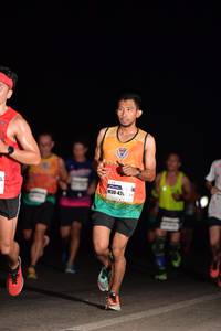 BIB: 
                            <button type="button" onclick="openModal(8153342)" class="btn btn-primary btn-sm float-right btn-popup" data-toggle="modal" data-target=".modal-high-quality">
                        <i class="fas fa-shopping-cart"></i> Add to Cart
                    </button>
                                            <button type="button" onclick="isThisMe(8153342, true)" class="btn btn-success btn-sm float-right btn-popup btn-isme hidden" data-toggle="tooltip" data-placement="bottom" title="นี่คือรูปของคุณใช่ไหม คลิกที่นี่เพื่อเอาเข้าอัลบั้ม">
                        <i class="fas fa-plus"></i> Add to album
                    </button>
                    <button type="button" onclick="isThisMe(8153342, false)" class="btn btn-warning btn-sm float-right btn-popup btn-isnotme hidden">
                        <i class="fas fa-ban"></i> Remove from album
                    </button>