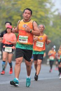 BIB: 26377
                            <button type="button" onclick="openModal(7571955)" class="btn btn-primary btn-sm float-right btn-popup" data-toggle="modal" data-target=".modal-high-quality">
                        <i class="fas fa-shopping-cart"></i> Add to Cart
                    </button>
                                            <button type="button" onclick="isThisMe(7571955, true)" class="btn btn-success btn-sm float-right btn-popup btn-isme hidden" data-toggle="tooltip" data-placement="bottom" title="นี่คือรูปของคุณใช่ไหม คลิกที่นี่เพื่อเอาเข้าอัลบั้ม">
                        <i class="fas fa-plus"></i> Add to album
                    </button>
                    <button type="button" onclick="isThisMe(7571955, false)" class="btn btn-warning btn-sm float-right btn-popup btn-isnotme hidden">
                        <i class="fas fa-ban"></i> Remove from album
                    </button>