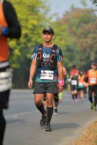 BIB: 47490
                            <button type="button" onclick="openModal(7307667)" class="btn btn-primary btn-sm float-right btn-popup" data-toggle="modal" data-target=".modal-high-quality">
                        <i class="fas fa-shopping-cart"></i> Add to Cart
                    </button>
                                            <button type="button" onclick="isThisMe(7307667, true)" class="btn btn-success btn-sm float-right btn-popup btn-isme hidden" data-toggle="tooltip" data-placement="bottom" title="นี่คือรูปของคุณใช่ไหม คลิกที่นี่เพื่อเอาเข้าอัลบั้ม">
                        <i class="fas fa-plus"></i> Add to album
                    </button>
                    <button type="button" onclick="isThisMe(7307667, false)" class="btn btn-warning btn-sm float-right btn-popup btn-isnotme hidden">
                        <i class="fas fa-ban"></i> Remove from album
                    </button>