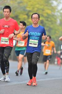 BIB: 27683, 27889
                            <button type="button" onclick="openModal(7603963)" class="btn btn-primary btn-sm float-right btn-popup" data-toggle="modal" data-target=".modal-high-quality">
                        <i class="fas fa-shopping-cart"></i> Add to Cart
                    </button>
                                            <button type="button" onclick="isThisMe(7603963, true)" class="btn btn-success btn-sm float-right btn-popup btn-isme hidden" data-toggle="tooltip" data-placement="bottom" title="นี่คือรูปของคุณใช่ไหม คลิกที่นี่เพื่อเอาเข้าอัลบั้ม">
                        <i class="fas fa-plus"></i> Add to album
                    </button>
                    <button type="button" onclick="isThisMe(7603963, false)" class="btn btn-warning btn-sm float-right btn-popup btn-isnotme hidden">
                        <i class="fas fa-ban"></i> Remove from album
                    </button>