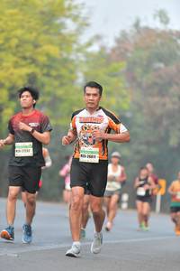 BIB: 22232, 26811
                            <button type="button" onclick="openModal(7600503)" class="btn btn-primary btn-sm float-right btn-popup" data-toggle="modal" data-target=".modal-high-quality">
                        <i class="fas fa-shopping-cart"></i> Add to Cart
                    </button>
                                            <button type="button" onclick="isThisMe(7600503, true)" class="btn btn-success btn-sm float-right btn-popup btn-isme hidden" data-toggle="tooltip" data-placement="bottom" title="นี่คือรูปของคุณใช่ไหม คลิกที่นี่เพื่อเอาเข้าอัลบั้ม">
                        <i class="fas fa-plus"></i> Add to album
                    </button>
                    <button type="button" onclick="isThisMe(7600503, false)" class="btn btn-warning btn-sm float-right btn-popup btn-isnotme hidden">
                        <i class="fas fa-ban"></i> Remove from album
                    </button>