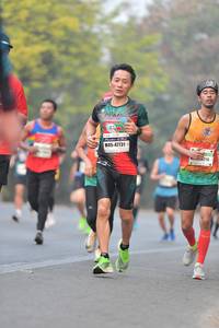 BIB: 47731, 016
                            <button type="button" onclick="openModal(7659173)" class="btn btn-primary btn-sm float-right btn-popup" data-toggle="modal" data-target=".modal-high-quality">
                        <i class="fas fa-shopping-cart"></i> Add to Cart
                    </button>
                                            <button type="button" onclick="isThisMe(7659173, true)" class="btn btn-success btn-sm float-right btn-popup btn-isme hidden" data-toggle="tooltip" data-placement="bottom" title="นี่คือรูปของคุณใช่ไหม คลิกที่นี่เพื่อเอาเข้าอัลบั้ม">
                        <i class="fas fa-plus"></i> Add to album
                    </button>
                    <button type="button" onclick="isThisMe(7659173, false)" class="btn btn-warning btn-sm float-right btn-popup btn-isnotme hidden">
                        <i class="fas fa-ban"></i> Remove from album
                    </button>