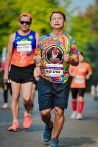 BIB: 42144
                            <button type="button" onclick="openModal(9778396)" class="btn btn-primary btn-sm float-right btn-popup" data-toggle="modal" data-target=".modal-high-quality">
                        <i class="fas fa-shopping-cart"></i> Add to Cart
                    </button>
                                            <button type="button" onclick="isThisMe(9778396, true)" class="btn btn-success btn-sm float-right btn-popup btn-isme hidden" data-toggle="tooltip" data-placement="bottom" title="นี่คือรูปของคุณใช่ไหม คลิกที่นี่เพื่อเอาเข้าอัลบั้ม">
                        <i class="fas fa-plus"></i> Add to album
                    </button>
                    <button type="button" onclick="isThisMe(9778396, false)" class="btn btn-warning btn-sm float-right btn-popup btn-isnotme hidden">
                        <i class="fas fa-ban"></i> Remove from album
                    </button>