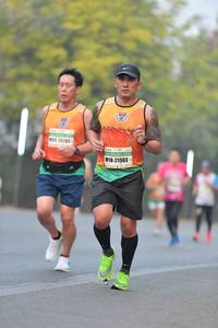 BIB: 26283, 21303
                            <button type="button" onclick="openModal(7587015)" class="btn btn-primary btn-sm float-right btn-popup" data-toggle="modal" data-target=".modal-high-quality">
                        <i class="fas fa-shopping-cart"></i> Add to Cart
                    </button>
                                            <button type="button" onclick="isThisMe(7587015, true)" class="btn btn-success btn-sm float-right btn-popup btn-isme hidden" data-toggle="tooltip" data-placement="bottom" title="นี่คือรูปของคุณใช่ไหม คลิกที่นี่เพื่อเอาเข้าอัลบั้ม">
                        <i class="fas fa-plus"></i> Add to album
                    </button>
                    <button type="button" onclick="isThisMe(7587015, false)" class="btn btn-warning btn-sm float-right btn-popup btn-isnotme hidden">
                        <i class="fas fa-ban"></i> Remove from album
                    </button>