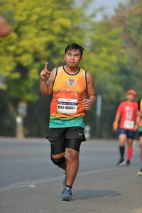 BIB: 46661
                            <button type="button" onclick="openModal(7306135)" class="btn btn-primary btn-sm float-right btn-popup" data-toggle="modal" data-target=".modal-high-quality">
                        <i class="fas fa-shopping-cart"></i> Add to Cart
                    </button>
                                            <button type="button" onclick="isThisMe(7306135, true)" class="btn btn-success btn-sm float-right btn-popup btn-isme hidden" data-toggle="tooltip" data-placement="bottom" title="นี่คือรูปของคุณใช่ไหม คลิกที่นี่เพื่อเอาเข้าอัลบั้ม">
                        <i class="fas fa-plus"></i> Add to album
                    </button>
                    <button type="button" onclick="isThisMe(7306135, false)" class="btn btn-warning btn-sm float-right btn-popup btn-isnotme hidden">
                        <i class="fas fa-ban"></i> Remove from album
                    </button>