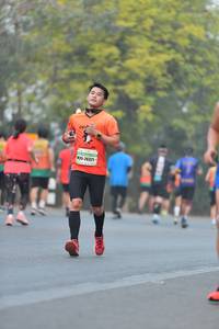 BIB: 26321
                            <button type="button" onclick="openModal(7640029)" class="btn btn-primary btn-sm float-right btn-popup" data-toggle="modal" data-target=".modal-high-quality">
                        <i class="fas fa-shopping-cart"></i> Add to Cart
                    </button>
                                            <button type="button" onclick="isThisMe(7640029, true)" class="btn btn-success btn-sm float-right btn-popup btn-isme hidden" data-toggle="tooltip" data-placement="bottom" title="นี่คือรูปของคุณใช่ไหม คลิกที่นี่เพื่อเอาเข้าอัลบั้ม">
                        <i class="fas fa-plus"></i> Add to album
                    </button>
                    <button type="button" onclick="isThisMe(7640029, false)" class="btn btn-warning btn-sm float-right btn-popup btn-isnotme hidden">
                        <i class="fas fa-ban"></i> Remove from album
                    </button>