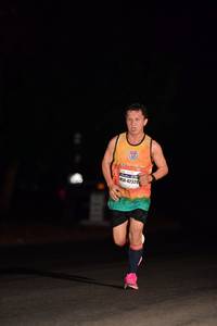 BIB: 42329
                            <button type="button" onclick="openModal(8151121)" class="btn btn-primary btn-sm float-right btn-popup" data-toggle="modal" data-target=".modal-high-quality">
                        <i class="fas fa-shopping-cart"></i> Add to Cart
                    </button>
                                            <button type="button" onclick="isThisMe(8151121, true)" class="btn btn-success btn-sm float-right btn-popup btn-isme hidden" data-toggle="tooltip" data-placement="bottom" title="นี่คือรูปของคุณใช่ไหม คลิกที่นี่เพื่อเอาเข้าอัลบั้ม">
                        <i class="fas fa-plus"></i> Add to album
                    </button>
                    <button type="button" onclick="isThisMe(8151121, false)" class="btn btn-warning btn-sm float-right btn-popup btn-isnotme hidden">
                        <i class="fas fa-ban"></i> Remove from album
                    </button>