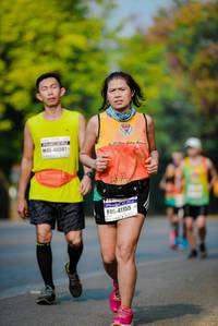BIB: 4058, 41155
                            <button type="button" onclick="openModal(9783911)" class="btn btn-primary btn-sm float-right btn-popup" data-toggle="modal" data-target=".modal-high-quality">
                        <i class="fas fa-shopping-cart"></i> Add to Cart
                    </button>
                                            <button type="button" onclick="isThisMe(9783911, true)" class="btn btn-success btn-sm float-right btn-popup btn-isme hidden" data-toggle="tooltip" data-placement="bottom" title="นี่คือรูปของคุณใช่ไหม คลิกที่นี่เพื่อเอาเข้าอัลบั้ม">
                        <i class="fas fa-plus"></i> Add to album
                    </button>
                    <button type="button" onclick="isThisMe(9783911, false)" class="btn btn-warning btn-sm float-right btn-popup btn-isnotme hidden">
                        <i class="fas fa-ban"></i> Remove from album
                    </button>