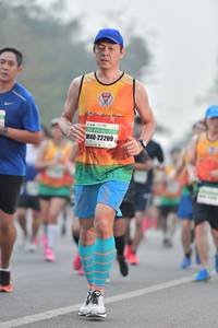 BIB: 22209
                            <button type="button" onclick="openModal(7782082)" class="btn btn-primary btn-sm float-right btn-popup" data-toggle="modal" data-target=".modal-high-quality">
                        <i class="fas fa-shopping-cart"></i> Add to Cart
                    </button>
                                            <button type="button" onclick="isThisMe(7782082, true)" class="btn btn-success btn-sm float-right btn-popup btn-isme hidden" data-toggle="tooltip" data-placement="bottom" title="นี่คือรูปของคุณใช่ไหม คลิกที่นี่เพื่อเอาเข้าอัลบั้ม">
                        <i class="fas fa-plus"></i> Add to album
                    </button>
                    <button type="button" onclick="isThisMe(7782082, false)" class="btn btn-warning btn-sm float-right btn-popup btn-isnotme hidden">
                        <i class="fas fa-ban"></i> Remove from album
                    </button>
