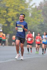 BIB: 26177
                            <button type="button" onclick="openModal(7624825)" class="btn btn-primary btn-sm float-right btn-popup" data-toggle="modal" data-target=".modal-high-quality">
                        <i class="fas fa-shopping-cart"></i> Add to Cart
                    </button>
                                            <button type="button" onclick="isThisMe(7624825, true)" class="btn btn-success btn-sm float-right btn-popup btn-isme hidden" data-toggle="tooltip" data-placement="bottom" title="นี่คือรูปของคุณใช่ไหม คลิกที่นี่เพื่อเอาเข้าอัลบั้ม">
                        <i class="fas fa-plus"></i> Add to album
                    </button>
                    <button type="button" onclick="isThisMe(7624825, false)" class="btn btn-warning btn-sm float-right btn-popup btn-isnotme hidden">
                        <i class="fas fa-ban"></i> Remove from album
                    </button>