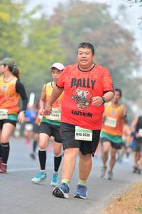 BIB: 043, 26781
                            <button type="button" onclick="openModal(7542156)" class="btn btn-primary btn-sm float-right btn-popup" data-toggle="modal" data-target=".modal-high-quality">
                        <i class="fas fa-shopping-cart"></i> Add to Cart
                    </button>
                                            <button type="button" onclick="isThisMe(7542156, true)" class="btn btn-success btn-sm float-right btn-popup btn-isme hidden" data-toggle="tooltip" data-placement="bottom" title="นี่คือรูปของคุณใช่ไหม คลิกที่นี่เพื่อเอาเข้าอัลบั้ม">
                        <i class="fas fa-plus"></i> Add to album
                    </button>
                    <button type="button" onclick="isThisMe(7542156, false)" class="btn btn-warning btn-sm float-right btn-popup btn-isnotme hidden">
                        <i class="fas fa-ban"></i> Remove from album
                    </button>
