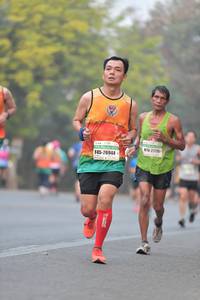 BIB: 27775, 26944
                            <button type="button" onclick="openModal(7618611)" class="btn btn-primary btn-sm float-right btn-popup" data-toggle="modal" data-target=".modal-high-quality">
                        <i class="fas fa-shopping-cart"></i> Add to Cart
                    </button>
                                            <button type="button" onclick="isThisMe(7618611, true)" class="btn btn-success btn-sm float-right btn-popup btn-isme hidden" data-toggle="tooltip" data-placement="bottom" title="นี่คือรูปของคุณใช่ไหม คลิกที่นี่เพื่อเอาเข้าอัลบั้ม">
                        <i class="fas fa-plus"></i> Add to album
                    </button>
                    <button type="button" onclick="isThisMe(7618611, false)" class="btn btn-warning btn-sm float-right btn-popup btn-isnotme hidden">
                        <i class="fas fa-ban"></i> Remove from album
                    </button>