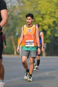 BIB: 41208
                            <button type="button" onclick="openModal(7327376)" class="btn btn-primary btn-sm float-right btn-popup" data-toggle="modal" data-target=".modal-high-quality">
                        <i class="fas fa-shopping-cart"></i> Add to Cart
                    </button>
                                            <button type="button" onclick="isThisMe(7327376, true)" class="btn btn-success btn-sm float-right btn-popup btn-isme hidden" data-toggle="tooltip" data-placement="bottom" title="นี่คือรูปของคุณใช่ไหม คลิกที่นี่เพื่อเอาเข้าอัลบั้ม">
                        <i class="fas fa-plus"></i> Add to album
                    </button>
                    <button type="button" onclick="isThisMe(7327376, false)" class="btn btn-warning btn-sm float-right btn-popup btn-isnotme hidden">
                        <i class="fas fa-ban"></i> Remove from album
                    </button>