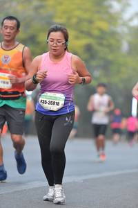 BIB: 26818
                            <button type="button" onclick="openModal(7648347)" class="btn btn-primary btn-sm float-right btn-popup" data-toggle="modal" data-target=".modal-high-quality">
                        <i class="fas fa-shopping-cart"></i> Add to Cart
                    </button>
                                            <button type="button" onclick="isThisMe(7648347, true)" class="btn btn-success btn-sm float-right btn-popup btn-isme hidden" data-toggle="tooltip" data-placement="bottom" title="นี่คือรูปของคุณใช่ไหม คลิกที่นี่เพื่อเอาเข้าอัลบั้ม">
                        <i class="fas fa-plus"></i> Add to album
                    </button>
                    <button type="button" onclick="isThisMe(7648347, false)" class="btn btn-warning btn-sm float-right btn-popup btn-isnotme hidden">
                        <i class="fas fa-ban"></i> Remove from album
                    </button>