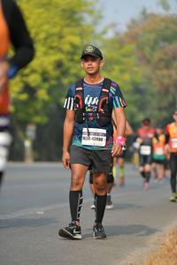 BIB: 42490
                            <button type="button" onclick="openModal(7307680)" class="btn btn-primary btn-sm float-right btn-popup" data-toggle="modal" data-target=".modal-high-quality">
                        <i class="fas fa-shopping-cart"></i> Add to Cart
                    </button>
                                            <button type="button" onclick="isThisMe(7307680, true)" class="btn btn-success btn-sm float-right btn-popup btn-isme hidden" data-toggle="tooltip" data-placement="bottom" title="นี่คือรูปของคุณใช่ไหม คลิกที่นี่เพื่อเอาเข้าอัลบั้ม">
                        <i class="fas fa-plus"></i> Add to album
                    </button>
                    <button type="button" onclick="isThisMe(7307680, false)" class="btn btn-warning btn-sm float-right btn-popup btn-isnotme hidden">
                        <i class="fas fa-ban"></i> Remove from album
                    </button>