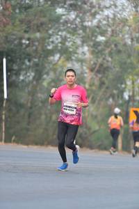 BIB: 41284
                            <button type="button" onclick="openModal(7587887)" class="btn btn-primary btn-sm float-right btn-popup" data-toggle="modal" data-target=".modal-high-quality">
                        <i class="fas fa-shopping-cart"></i> Add to Cart
                    </button>
                                            <button type="button" onclick="isThisMe(7587887, true)" class="btn btn-success btn-sm float-right btn-popup btn-isme hidden" data-toggle="tooltip" data-placement="bottom" title="นี่คือรูปของคุณใช่ไหม คลิกที่นี่เพื่อเอาเข้าอัลบั้ม">
                        <i class="fas fa-plus"></i> Add to album
                    </button>
                    <button type="button" onclick="isThisMe(7587887, false)" class="btn btn-warning btn-sm float-right btn-popup btn-isnotme hidden">
                        <i class="fas fa-ban"></i> Remove from album
                    </button>
