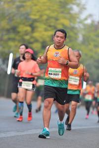 BIB: 26377
                            <button type="button" onclick="openModal(7571588)" class="btn btn-primary btn-sm float-right btn-popup" data-toggle="modal" data-target=".modal-high-quality">
                        <i class="fas fa-shopping-cart"></i> Add to Cart
                    </button>
                                            <button type="button" onclick="isThisMe(7571588, true)" class="btn btn-success btn-sm float-right btn-popup btn-isme hidden" data-toggle="tooltip" data-placement="bottom" title="นี่คือรูปของคุณใช่ไหม คลิกที่นี่เพื่อเอาเข้าอัลบั้ม">
                        <i class="fas fa-plus"></i> Add to album
                    </button>
                    <button type="button" onclick="isThisMe(7571588, false)" class="btn btn-warning btn-sm float-right btn-popup btn-isnotme hidden">
                        <i class="fas fa-ban"></i> Remove from album
                    </button>
