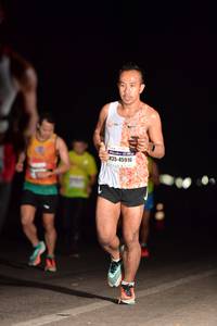 BIB: 45916
                            <button type="button" onclick="openModal(8151954)" class="btn btn-primary btn-sm float-right btn-popup" data-toggle="modal" data-target=".modal-high-quality">
                        <i class="fas fa-shopping-cart"></i> Add to Cart
                    </button>
                                            <button type="button" onclick="isThisMe(8151954, true)" class="btn btn-success btn-sm float-right btn-popup btn-isme hidden" data-toggle="tooltip" data-placement="bottom" title="นี่คือรูปของคุณใช่ไหม คลิกที่นี่เพื่อเอาเข้าอัลบั้ม">
                        <i class="fas fa-plus"></i> Add to album
                    </button>
                    <button type="button" onclick="isThisMe(8151954, false)" class="btn btn-warning btn-sm float-right btn-popup btn-isnotme hidden">
                        <i class="fas fa-ban"></i> Remove from album
                    </button>