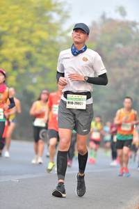 BIB: 26627
                            <button type="button" onclick="openModal(7543967)" class="btn btn-primary btn-sm float-right btn-popup" data-toggle="modal" data-target=".modal-high-quality">
                        <i class="fas fa-shopping-cart"></i> Add to Cart
                    </button>
                                            <button type="button" onclick="isThisMe(7543967, true)" class="btn btn-success btn-sm float-right btn-popup btn-isme hidden" data-toggle="tooltip" data-placement="bottom" title="นี่คือรูปของคุณใช่ไหม คลิกที่นี่เพื่อเอาเข้าอัลบั้ม">
                        <i class="fas fa-plus"></i> Add to album
                    </button>
                    <button type="button" onclick="isThisMe(7543967, false)" class="btn btn-warning btn-sm float-right btn-popup btn-isnotme hidden">
                        <i class="fas fa-ban"></i> Remove from album
                    </button>
