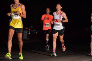 BIB: 45858
                            <button type="button" onclick="openModal(8150664)" class="btn btn-primary btn-sm float-right btn-popup" data-toggle="modal" data-target=".modal-high-quality">
                        <i class="fas fa-shopping-cart"></i> Add to Cart
                    </button>
                                            <button type="button" onclick="isThisMe(8150664, true)" class="btn btn-success btn-sm float-right btn-popup btn-isme hidden" data-toggle="tooltip" data-placement="bottom" title="นี่คือรูปของคุณใช่ไหม คลิกที่นี่เพื่อเอาเข้าอัลบั้ม">
                        <i class="fas fa-plus"></i> Add to album
                    </button>
                    <button type="button" onclick="isThisMe(8150664, false)" class="btn btn-warning btn-sm float-right btn-popup btn-isnotme hidden">
                        <i class="fas fa-ban"></i> Remove from album
                    </button>