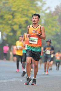 BIB: 82019
                            <button type="button" onclick="openModal(7602854)" class="btn btn-primary btn-sm float-right btn-popup" data-toggle="modal" data-target=".modal-high-quality">
                        <i class="fas fa-shopping-cart"></i> Add to Cart
                    </button>
                                            <button type="button" onclick="isThisMe(7602854, true)" class="btn btn-success btn-sm float-right btn-popup btn-isme hidden" data-toggle="tooltip" data-placement="bottom" title="นี่คือรูปของคุณใช่ไหม คลิกที่นี่เพื่อเอาเข้าอัลบั้ม">
                        <i class="fas fa-plus"></i> Add to album
                    </button>
                    <button type="button" onclick="isThisMe(7602854, false)" class="btn btn-warning btn-sm float-right btn-popup btn-isnotme hidden">
                        <i class="fas fa-ban"></i> Remove from album
                    </button>