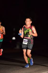 BIB: 48139
                            <button type="button" onclick="openModal(8151522)" class="btn btn-primary btn-sm float-right btn-popup" data-toggle="modal" data-target=".modal-high-quality">
                        <i class="fas fa-shopping-cart"></i> Add to Cart
                    </button>
                                            <button type="button" onclick="isThisMe(8151522, true)" class="btn btn-success btn-sm float-right btn-popup btn-isme hidden" data-toggle="tooltip" data-placement="bottom" title="นี่คือรูปของคุณใช่ไหม คลิกที่นี่เพื่อเอาเข้าอัลบั้ม">
                        <i class="fas fa-plus"></i> Add to album
                    </button>
                    <button type="button" onclick="isThisMe(8151522, false)" class="btn btn-warning btn-sm float-right btn-popup btn-isnotme hidden">
                        <i class="fas fa-ban"></i> Remove from album
                    </button>