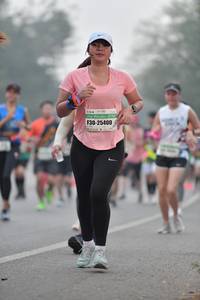 BIB: 25400
                            <button type="button" onclick="openModal(7671351)" class="btn btn-primary btn-sm float-right btn-popup" data-toggle="modal" data-target=".modal-high-quality">
                        <i class="fas fa-shopping-cart"></i> Add to Cart
                    </button>
                                            <button type="button" onclick="isThisMe(7671351, true)" class="btn btn-success btn-sm float-right btn-popup btn-isme hidden" data-toggle="tooltip" data-placement="bottom" title="นี่คือรูปของคุณใช่ไหม คลิกที่นี่เพื่อเอาเข้าอัลบั้ม">
                        <i class="fas fa-plus"></i> Add to album
                    </button>
                    <button type="button" onclick="isThisMe(7671351, false)" class="btn btn-warning btn-sm float-right btn-popup btn-isnotme hidden">
                        <i class="fas fa-ban"></i> Remove from album
                    </button>