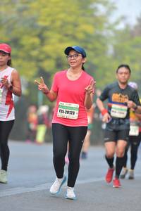 BIB: 20123
                            <button type="button" onclick="openModal(7599248)" class="btn btn-primary btn-sm float-right btn-popup" data-toggle="modal" data-target=".modal-high-quality">
                        <i class="fas fa-shopping-cart"></i> Add to Cart
                    </button>
                                            <button type="button" onclick="isThisMe(7599248, true)" class="btn btn-success btn-sm float-right btn-popup btn-isme hidden" data-toggle="tooltip" data-placement="bottom" title="นี่คือรูปของคุณใช่ไหม คลิกที่นี่เพื่อเอาเข้าอัลบั้ม">
                        <i class="fas fa-plus"></i> Add to album
                    </button>
                    <button type="button" onclick="isThisMe(7599248, false)" class="btn btn-warning btn-sm float-right btn-popup btn-isnotme hidden">
                        <i class="fas fa-ban"></i> Remove from album
                    </button>